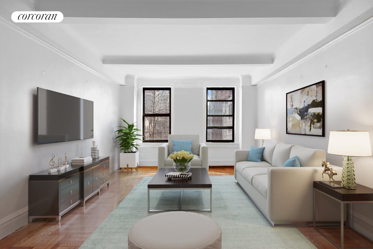 #1 photo, New York City, Carnegie Hill , NY 10128