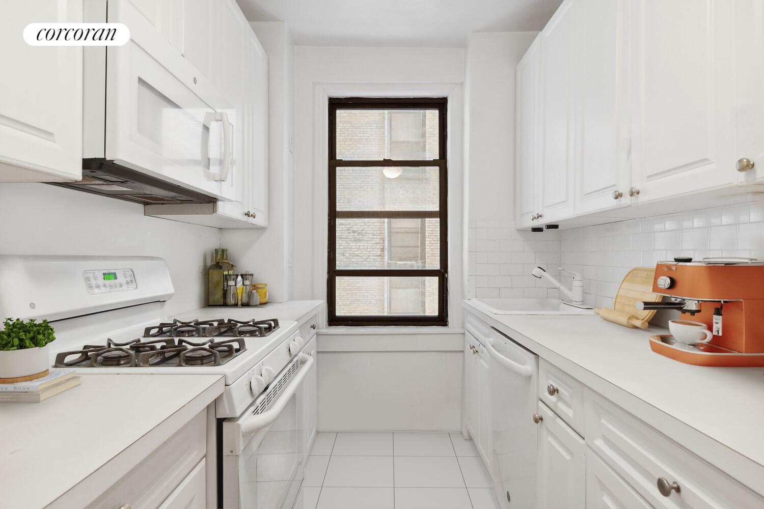 #4 photo, New York City, Carnegie Hill , NY 10128