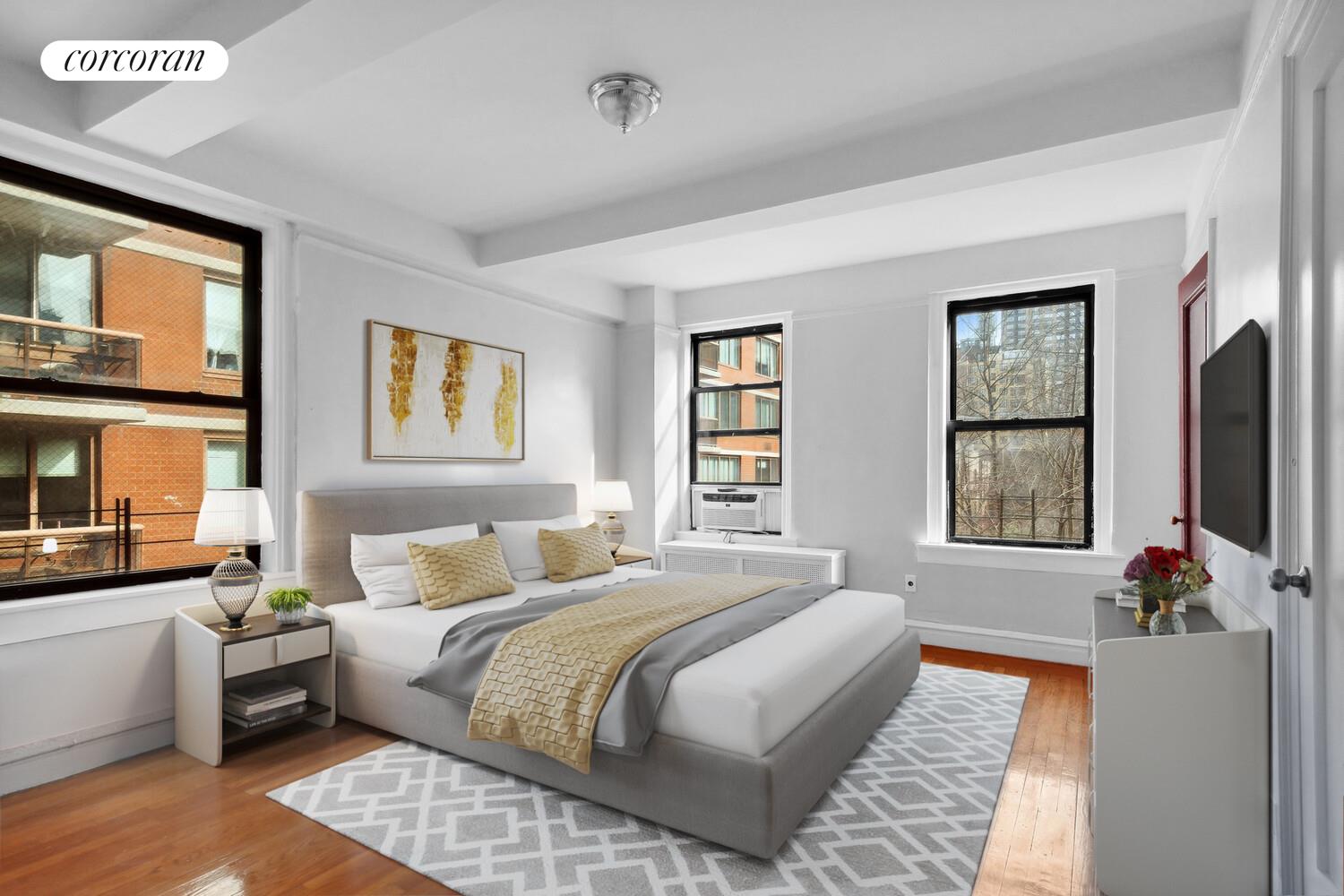 #5 photo, New York City, Carnegie Hill , NY 10128