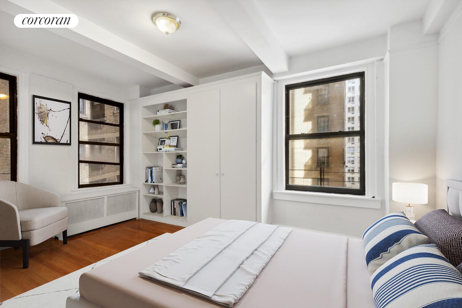 #6 photo, New York City, Carnegie Hill , NY 10128