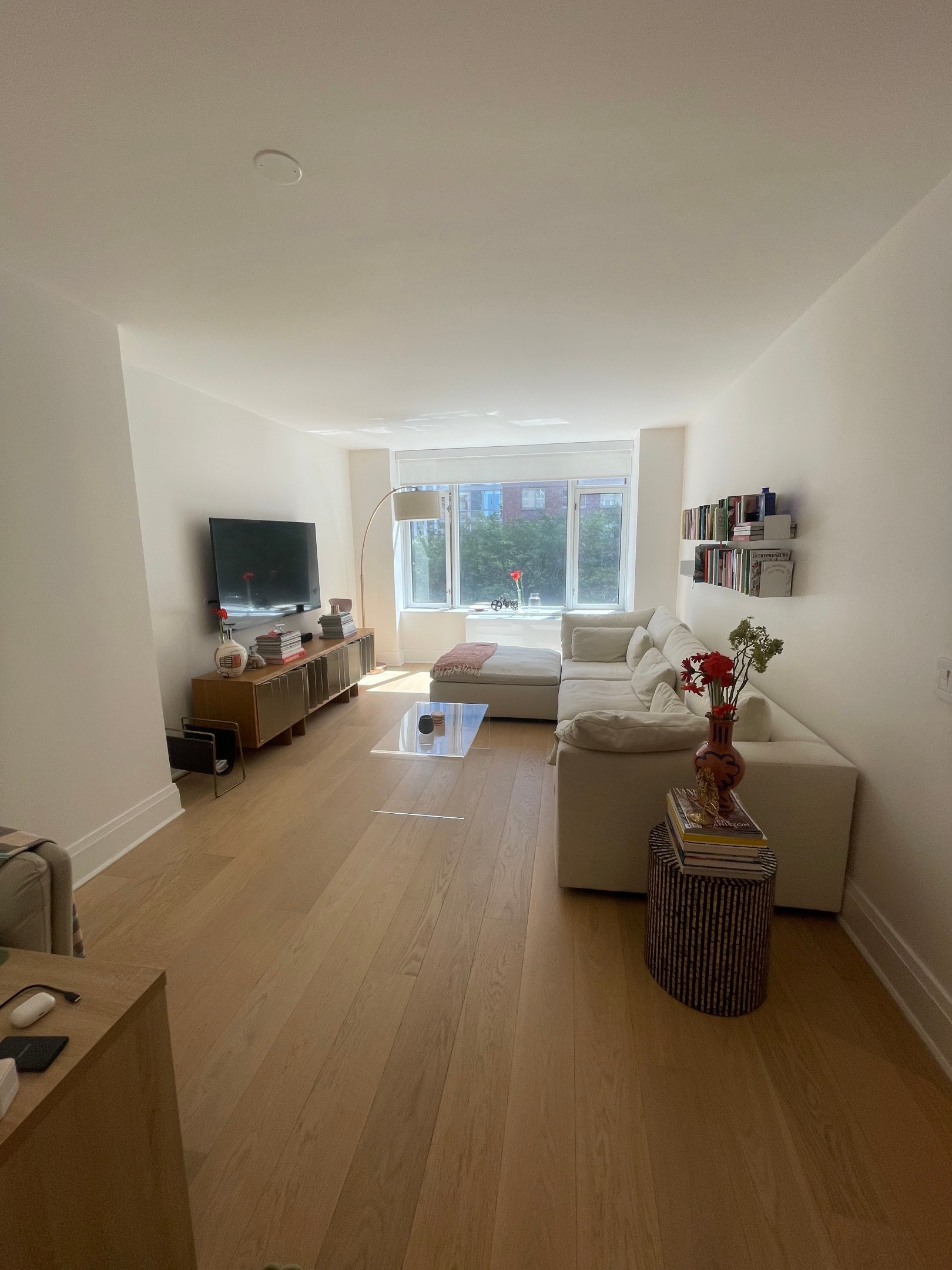 #1 photo, 210 Warren Street, मैनहटन Battery Park , NY 10282