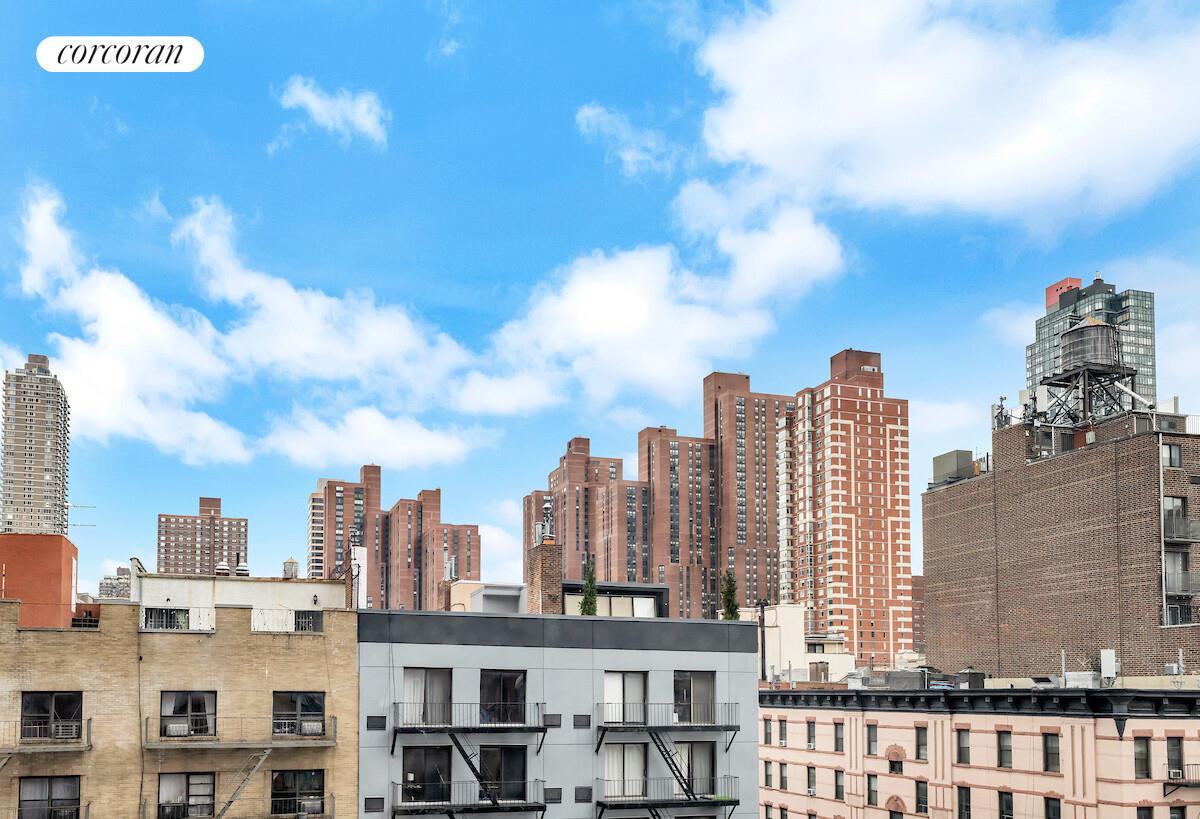 #6 photo, 400 E 90TH Street, マンハッタン Yorkville , NY 10128