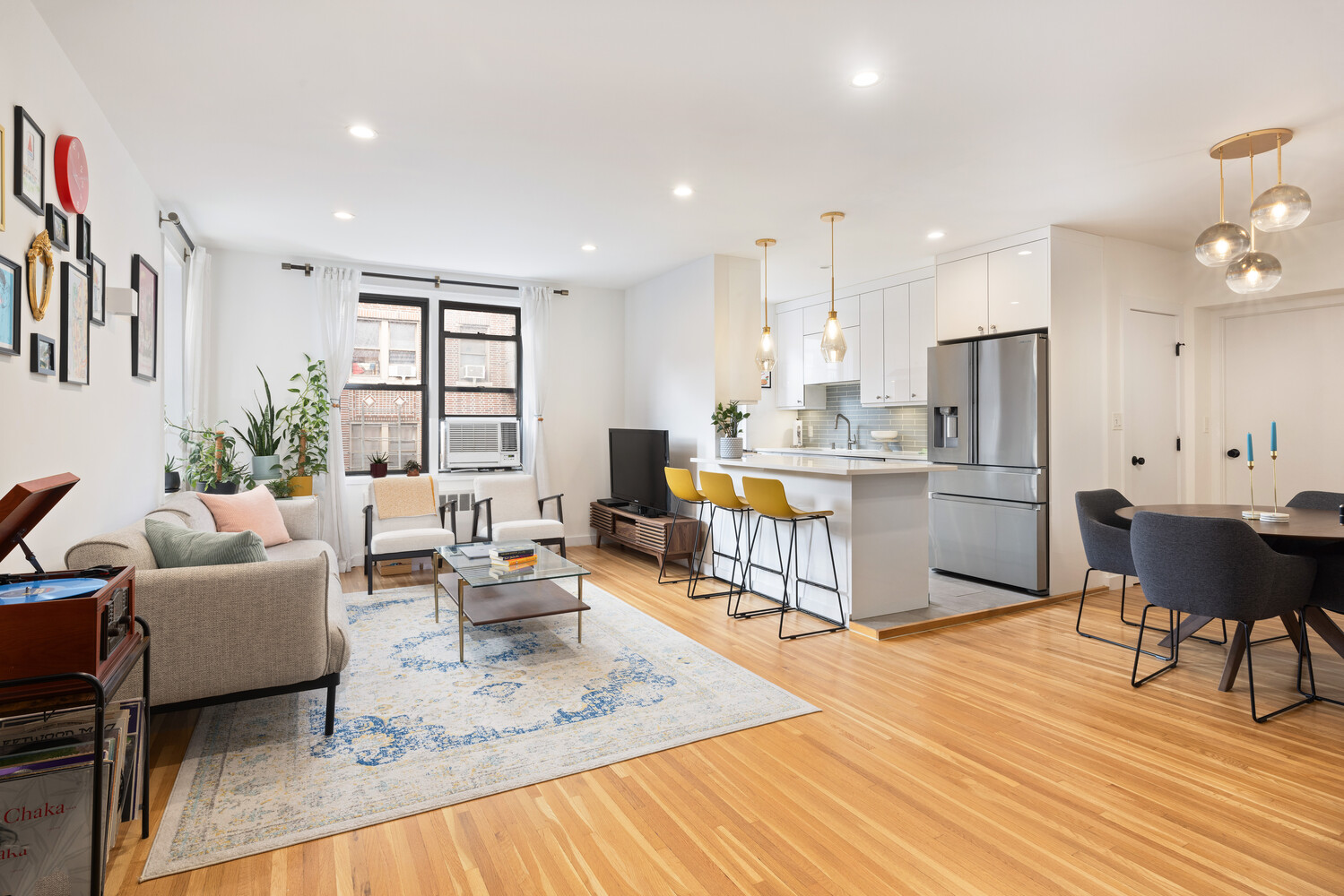 #1 photo, 675 ACADEMY Street, マンハッタン Inwood , NY 10034