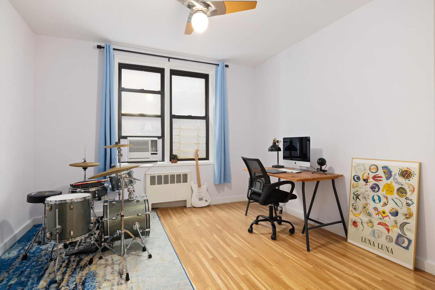 #7 photo, 675 ACADEMY Street, マンハッタン Inwood , NY 10034