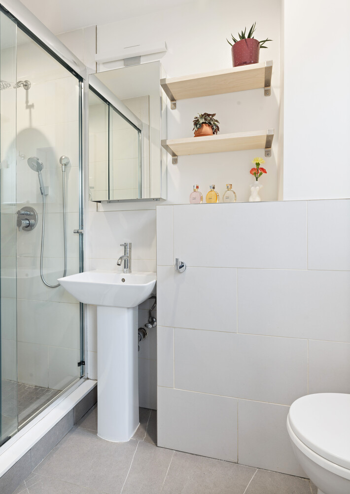 #8 photo, 675 ACADEMY Street, マンハッタン Inwood , NY 10034