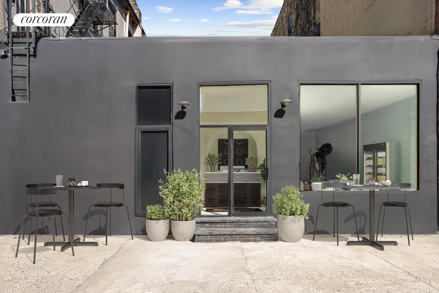 #1 photo, Brooklyn, ブルックリン区 Stuyvesant Heights , NY 11221