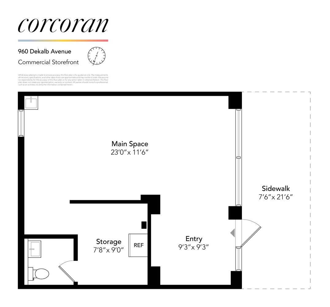 #2 photo, Brooklyn, ブルックリン区 Stuyvesant Heights , NY 11221