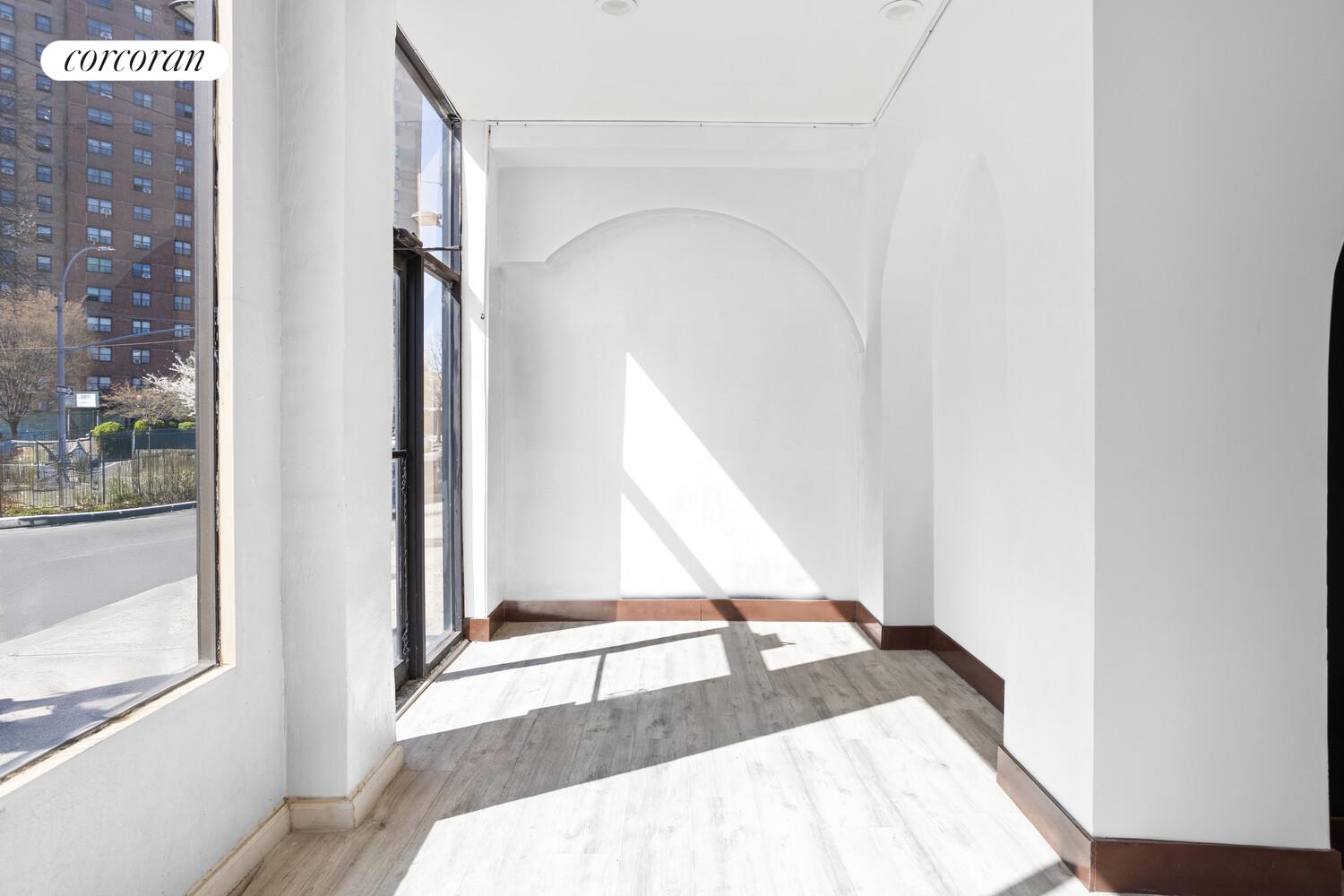 #3 photo, Brooklyn, ブルックリン区 Stuyvesant Heights , NY 11221