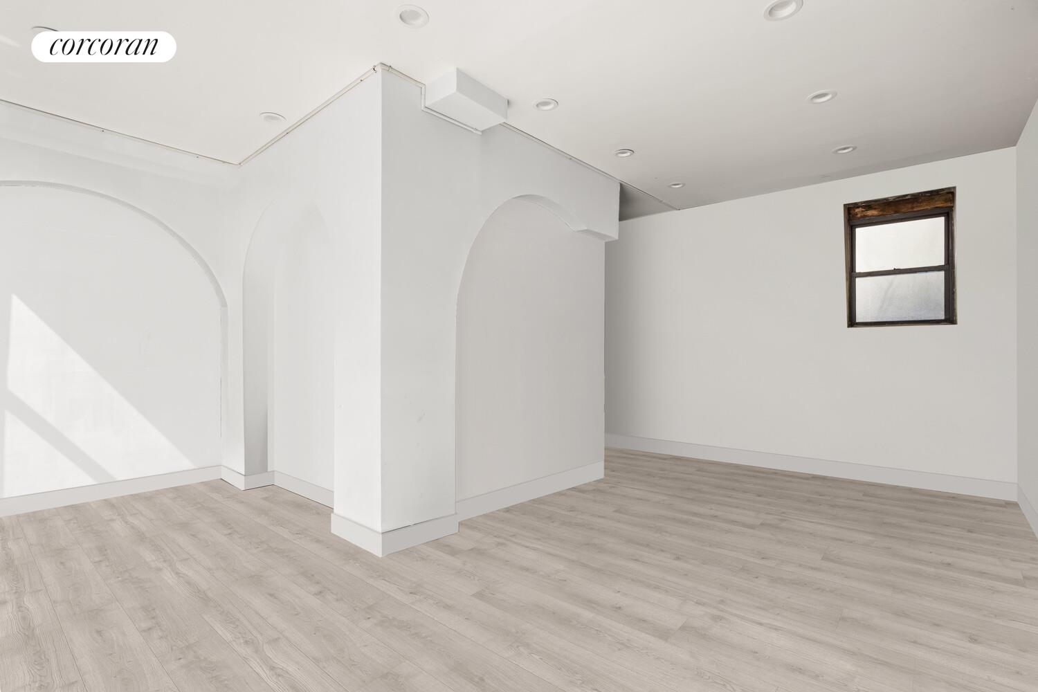 #4 photo, Brooklyn, ブルックリン区 Stuyvesant Heights , NY 11221