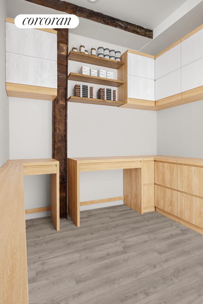 #5 photo, Brooklyn, ブルックリン区 Stuyvesant Heights , NY 11221