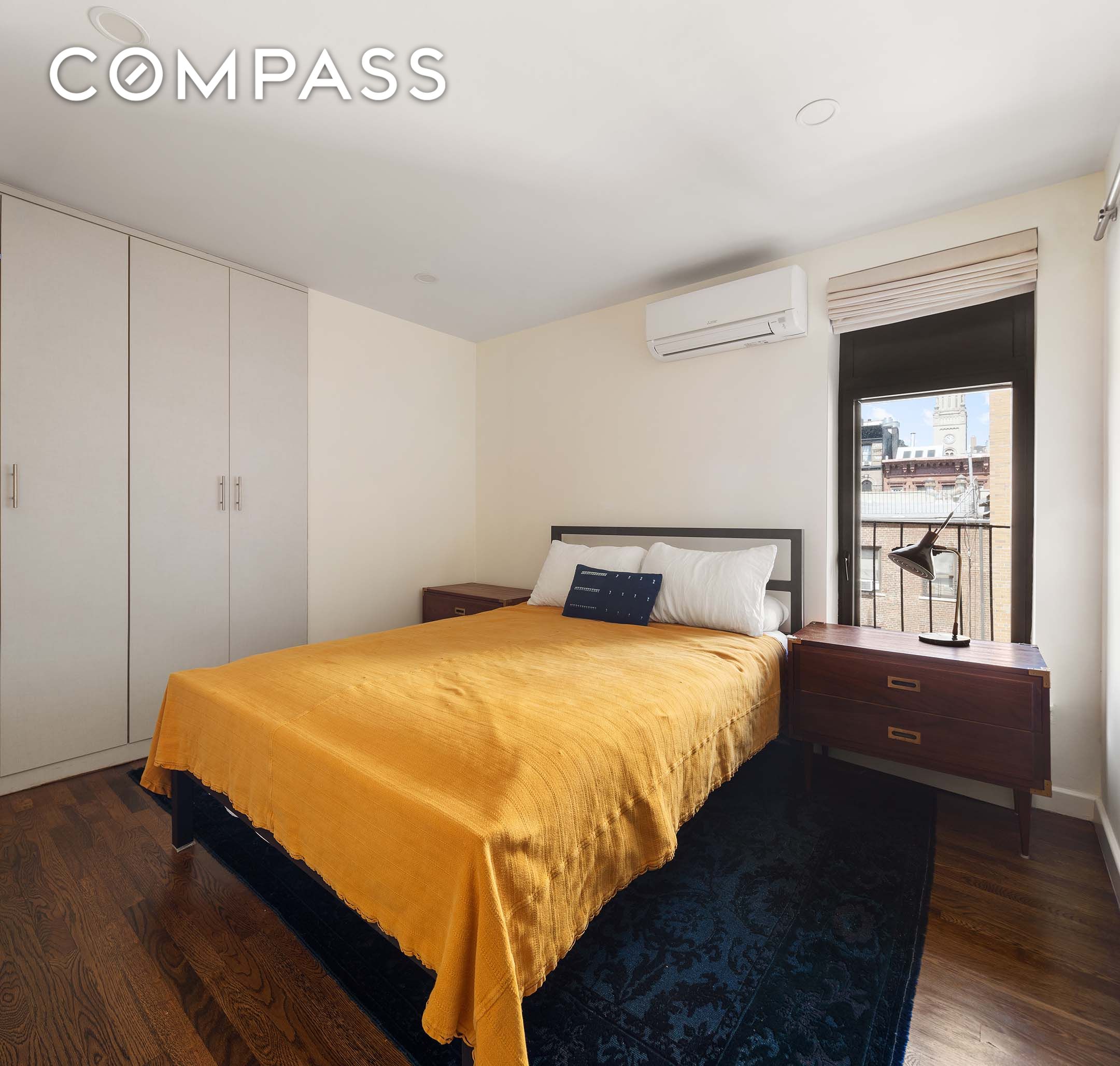 #7 photo, 211 E 3rd Street, マンハッタン East Village , NY 10009