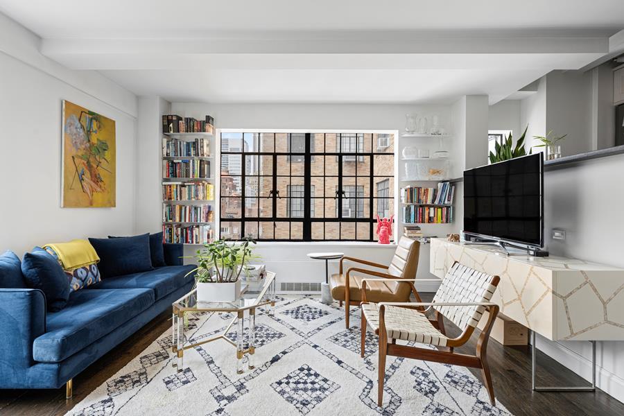 #1 photo, 10 PARK Avenue, マンハッタン Murray Hill , NY 10016