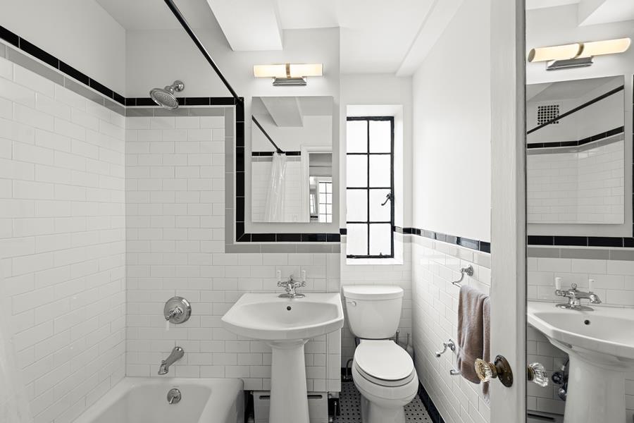 #5 photo, 10 PARK Avenue, マンハッタン Murray Hill , NY 10016