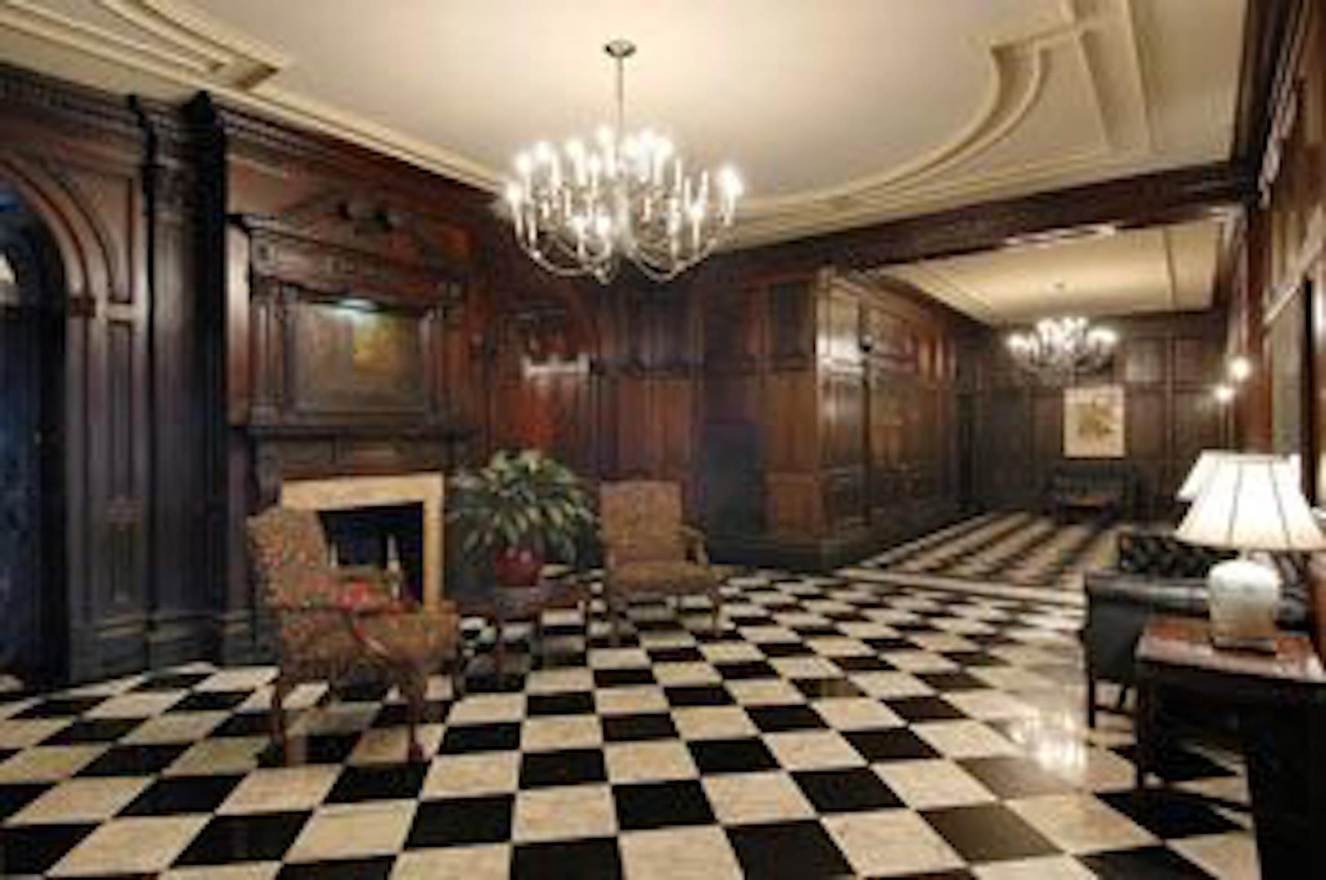 #7 photo, 10 PARK Avenue, マンハッタン Murray Hill , NY 10016