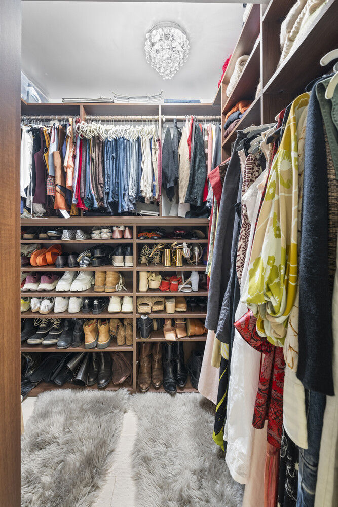 #10 photo, 49 KING Street, マンハッタン Hudson Square , NY 10014