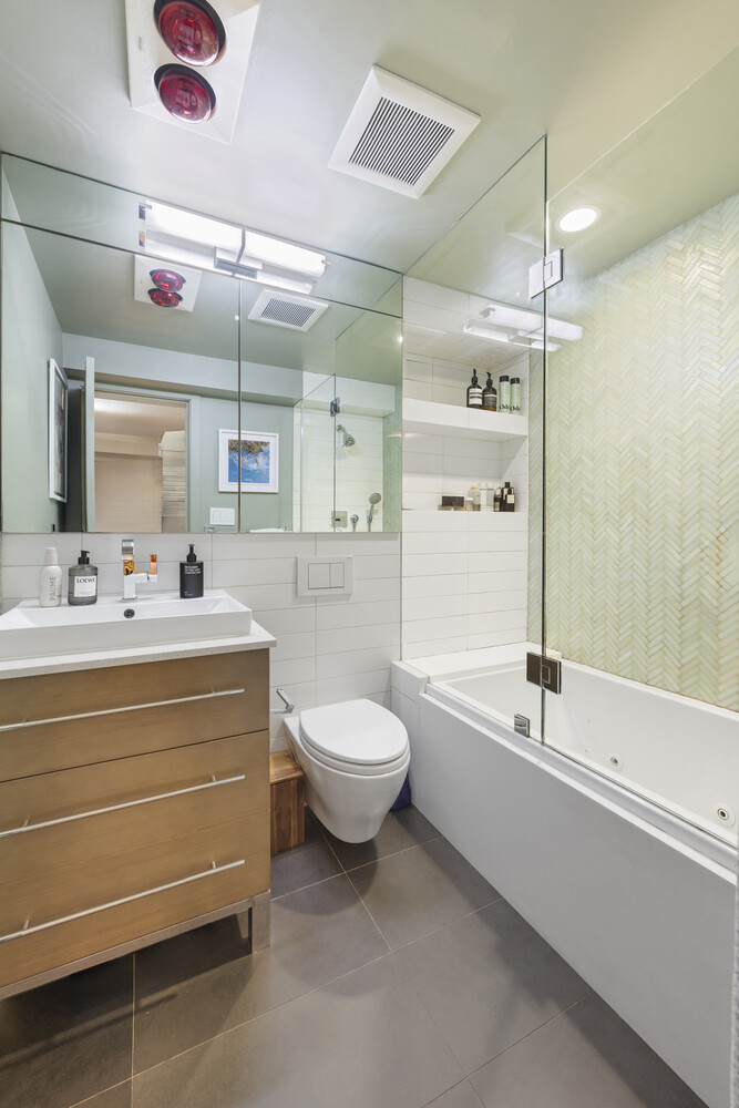 #11 photo, 49 KING Street, マンハッタン Hudson Square , NY 10014