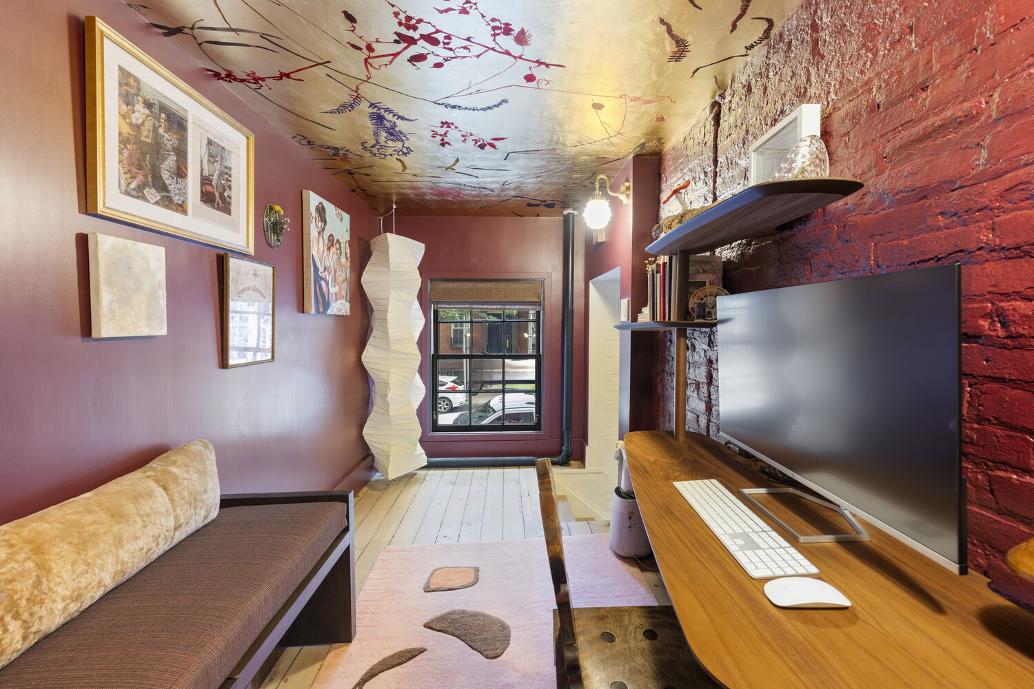 #7 photo, 49 KING Street, マンハッタン Hudson Square , NY 10014