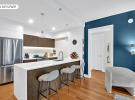 2100 BEDFORD Avenue #3A 房源照片 1