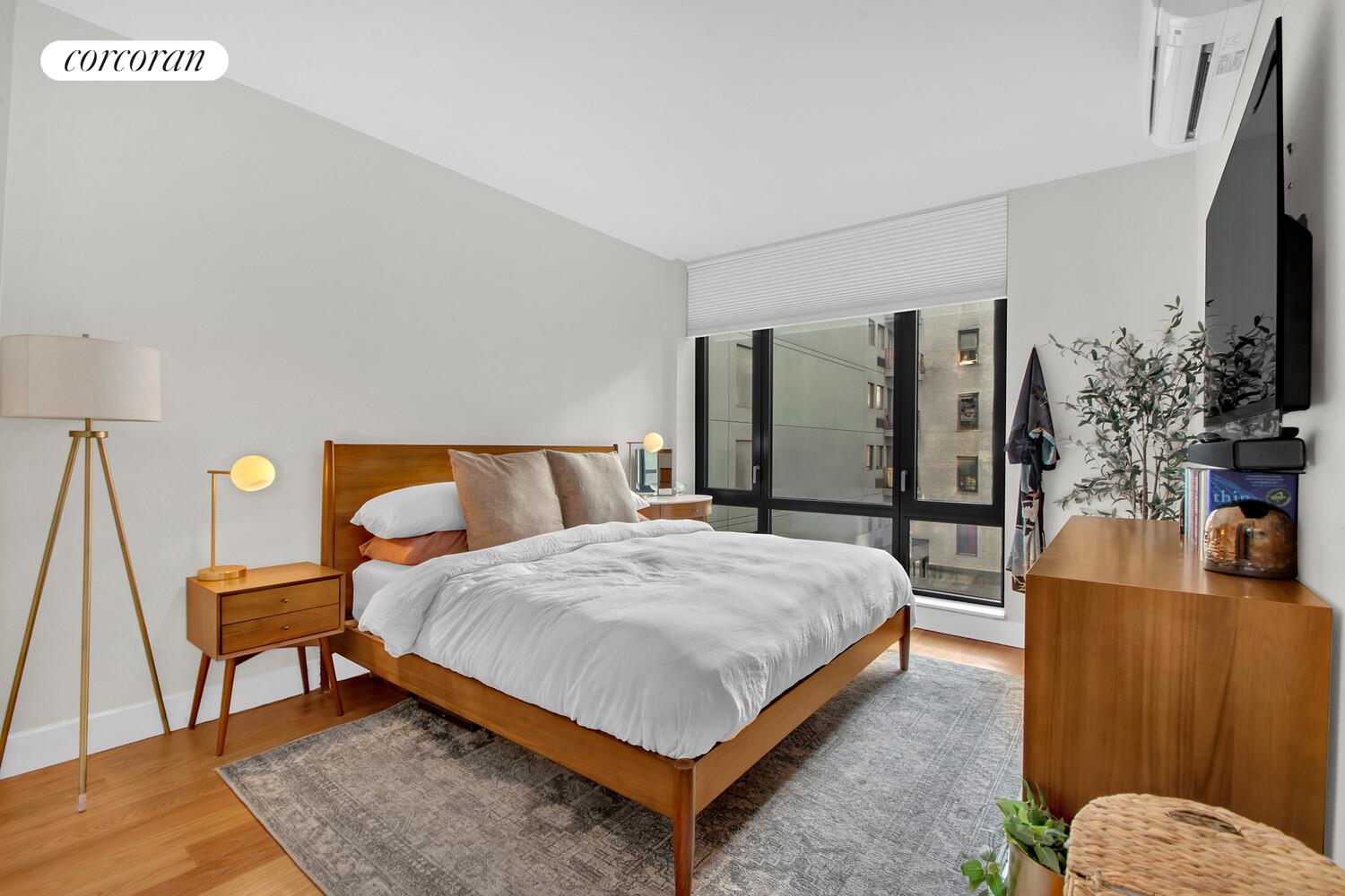 #6 photo, 2100 BEDFORD Avenue, Flatbush , NY 11226