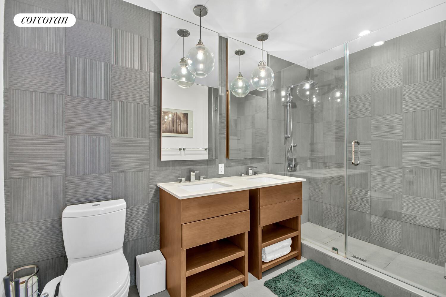 #7 photo, 2100 BEDFORD Avenue, Flatbush , NY 11226