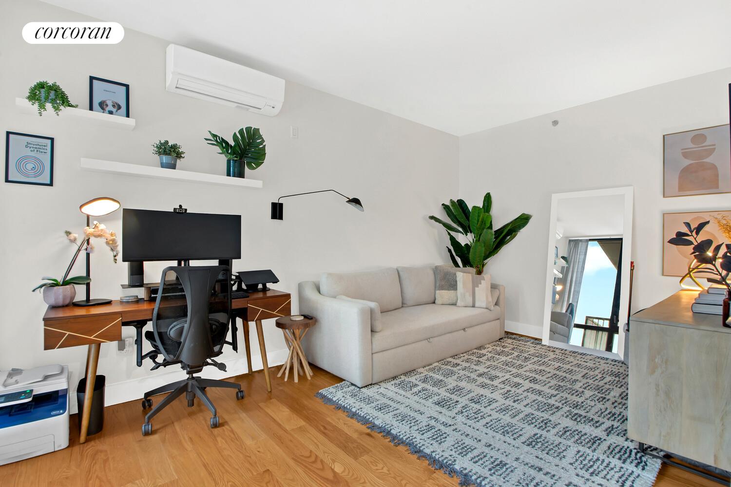 #9 photo, 2100 BEDFORD Avenue, Flatbush , NY 11226