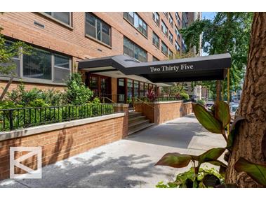 #11 photo, 235 E 87TH Street, マンハッタン Yorkville , NY 10128