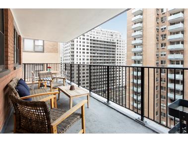 #4 photo, 235 E 87TH Street, マンハッタン Yorkville , NY 10128