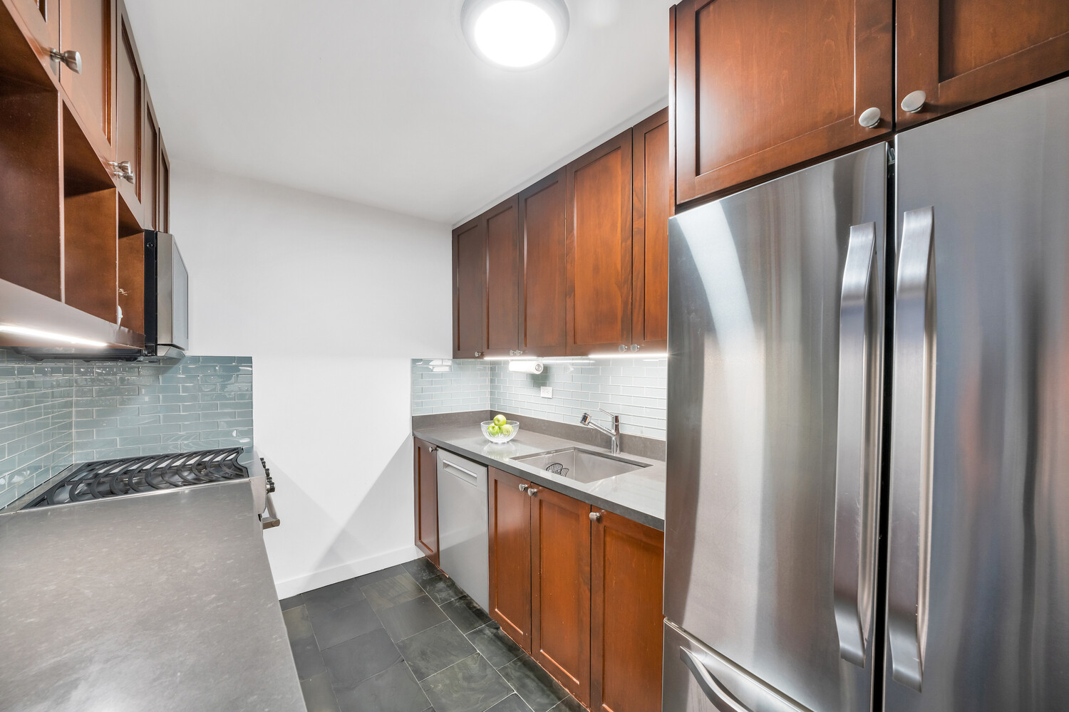 #5 photo, 235 E 87TH Street, マンハッタン Yorkville , NY 10128