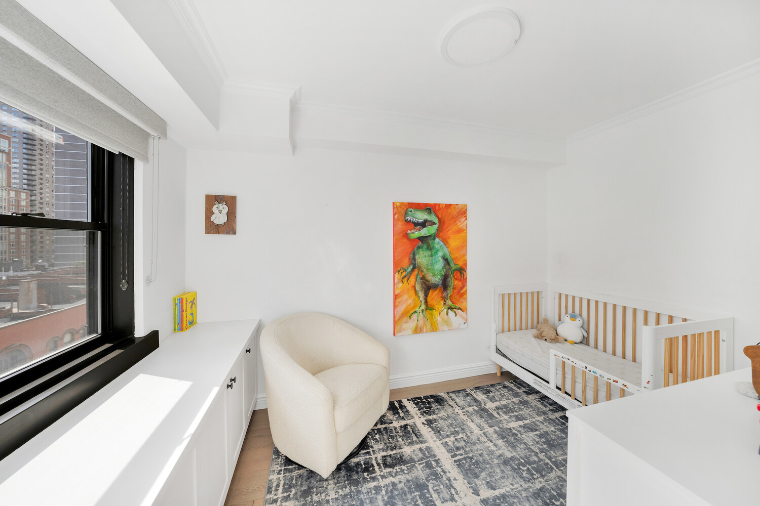 #9 photo, 235 E 87TH Street, マンハッタン Yorkville , NY 10128