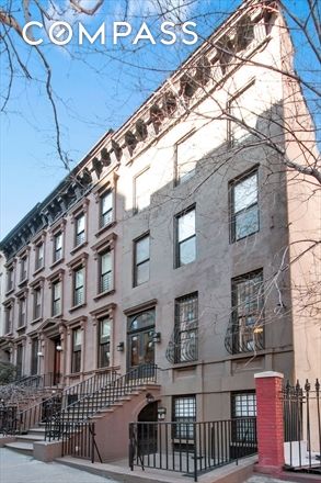 #1 photo, 179 E 94th Street, マンハッタン Upper East Side , NY 10128
