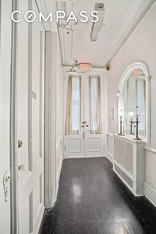 #10 photo, 179 E 94th Street, 맨해튼 Upper East Side , NY 10128