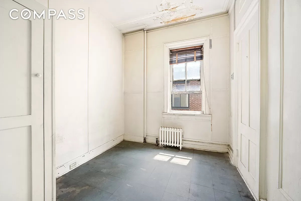 #12 photo, 179 E 94th Street, 맨해튼 Upper East Side , NY 10128