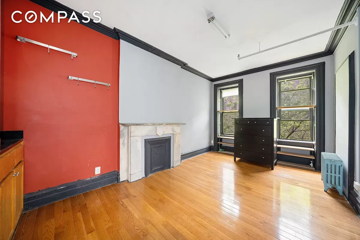 #13 photo, 179 E 94th Street, 맨해튼 Upper East Side , NY 10128