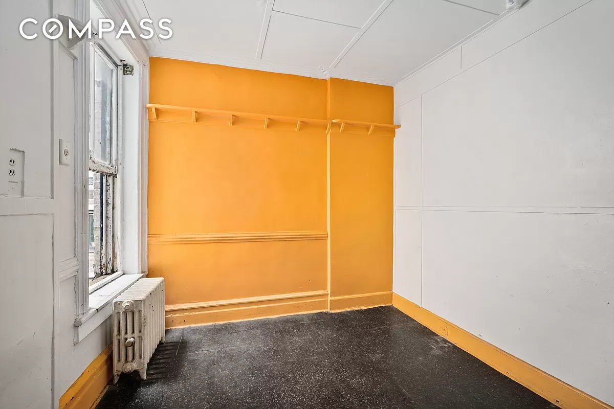 #14 photo, 179 E 94th Street, 맨해튼 Upper East Side , NY 10128