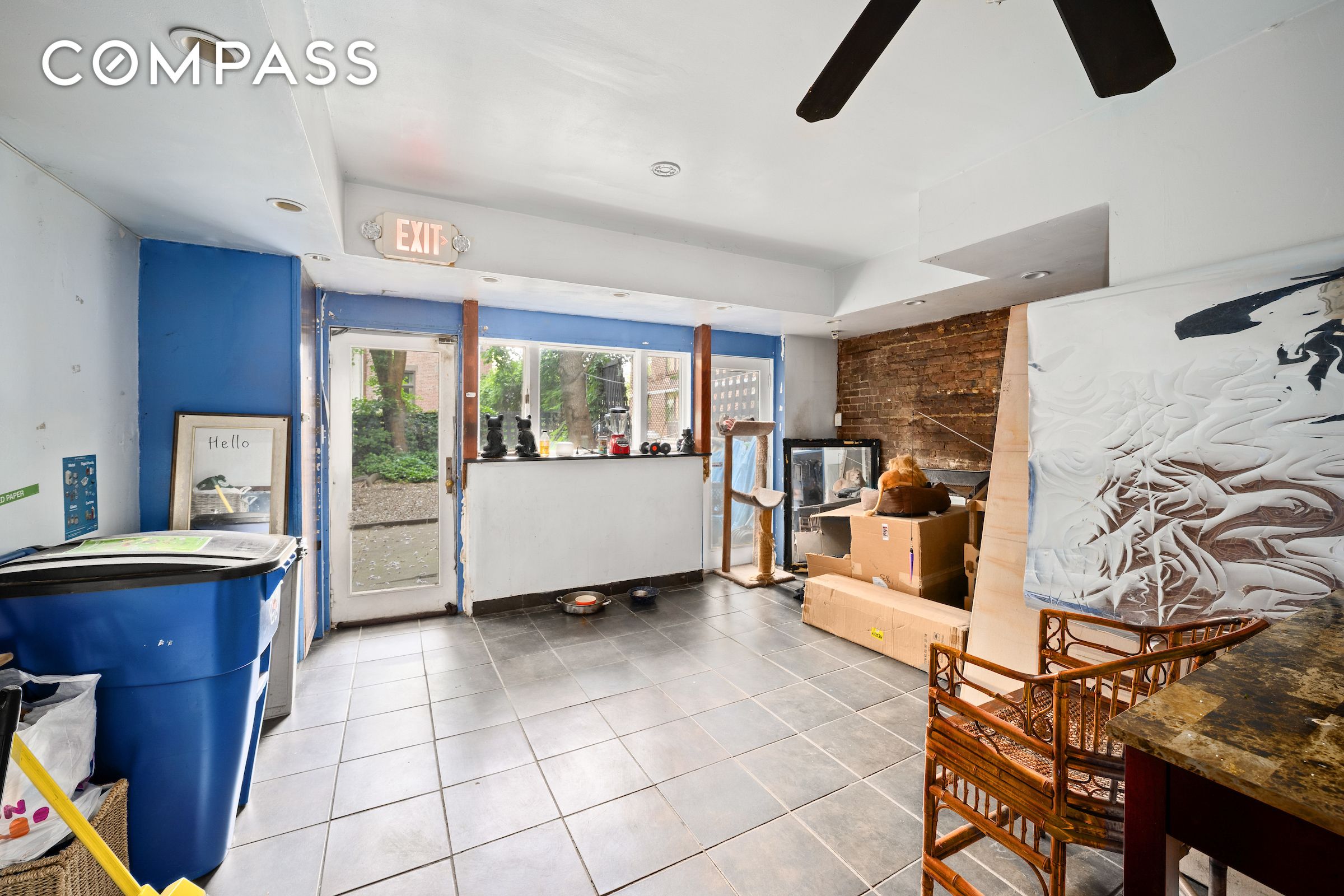 #15 photo, 179 E 94th Street, 맨해튼 Upper East Side , NY 10128