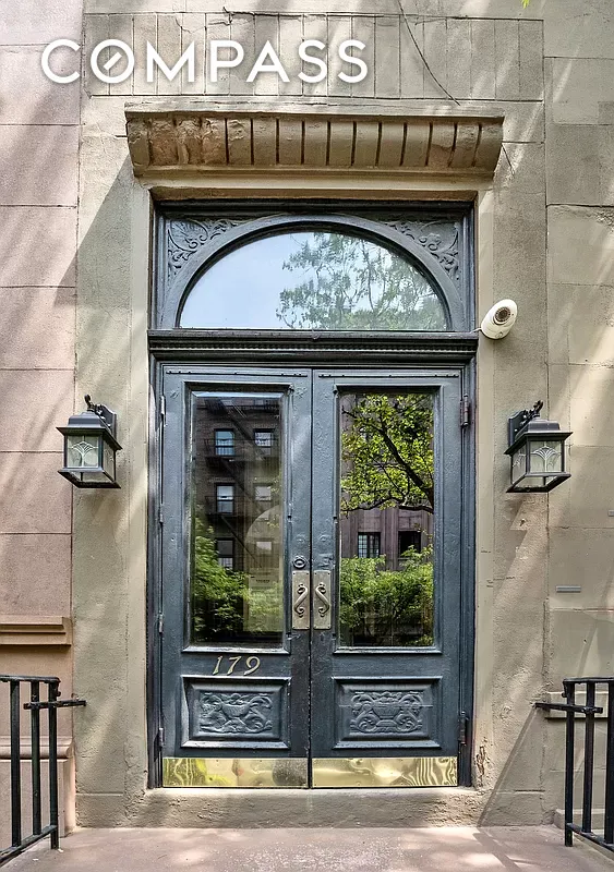 #4 photo, 179 E 94th Street, 맨해튼 Upper East Side , NY 10128