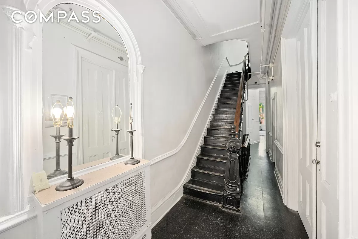 #5 photo, 179 E 94th Street, 맨해튼 Upper East Side , NY 10128