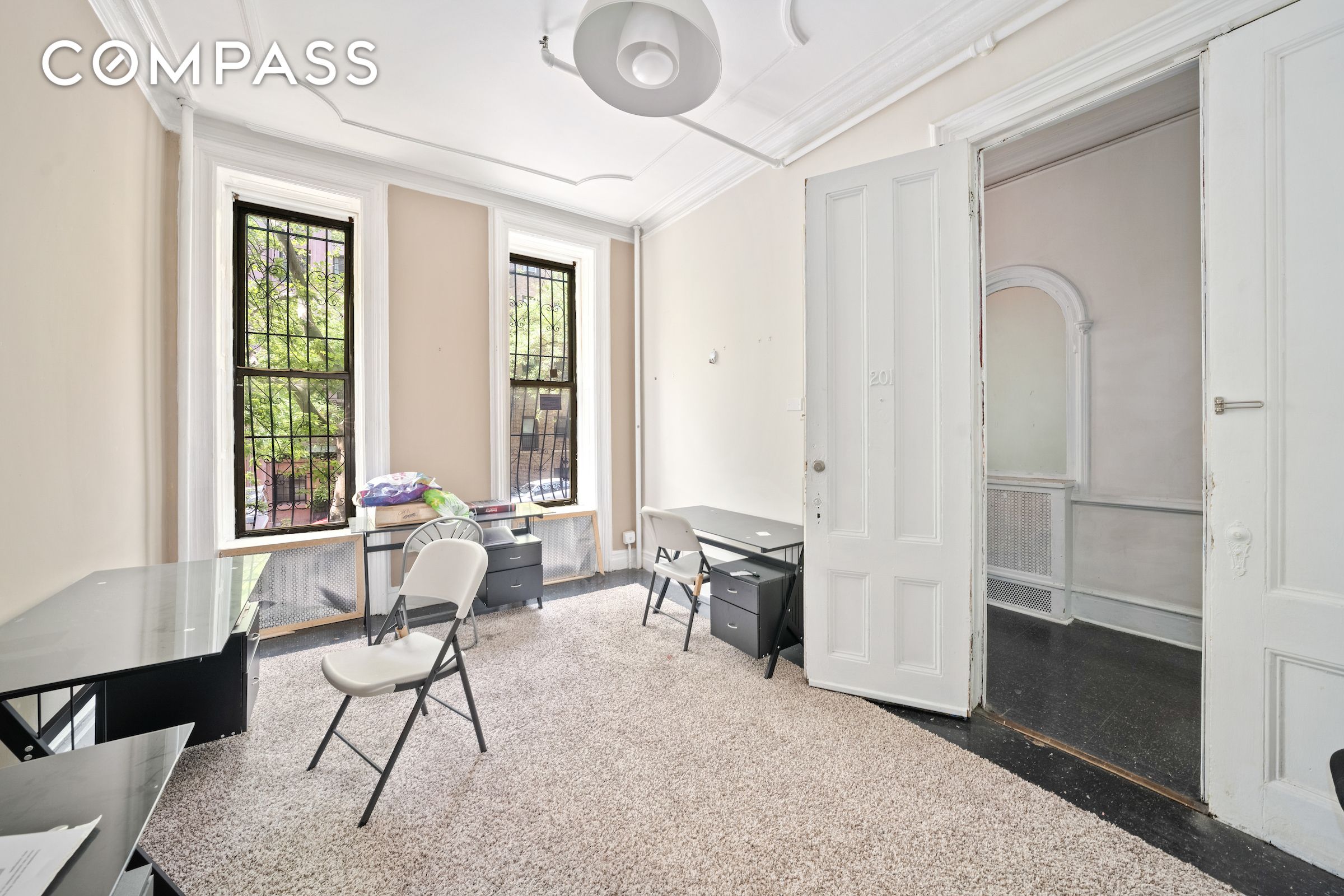 #6 photo, 179 E 94th Street, 맨해튼 Upper East Side , NY 10128