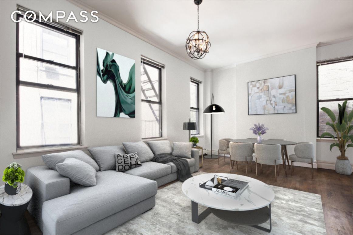 #1 photo, New York City, Upper West Side , NY 10024