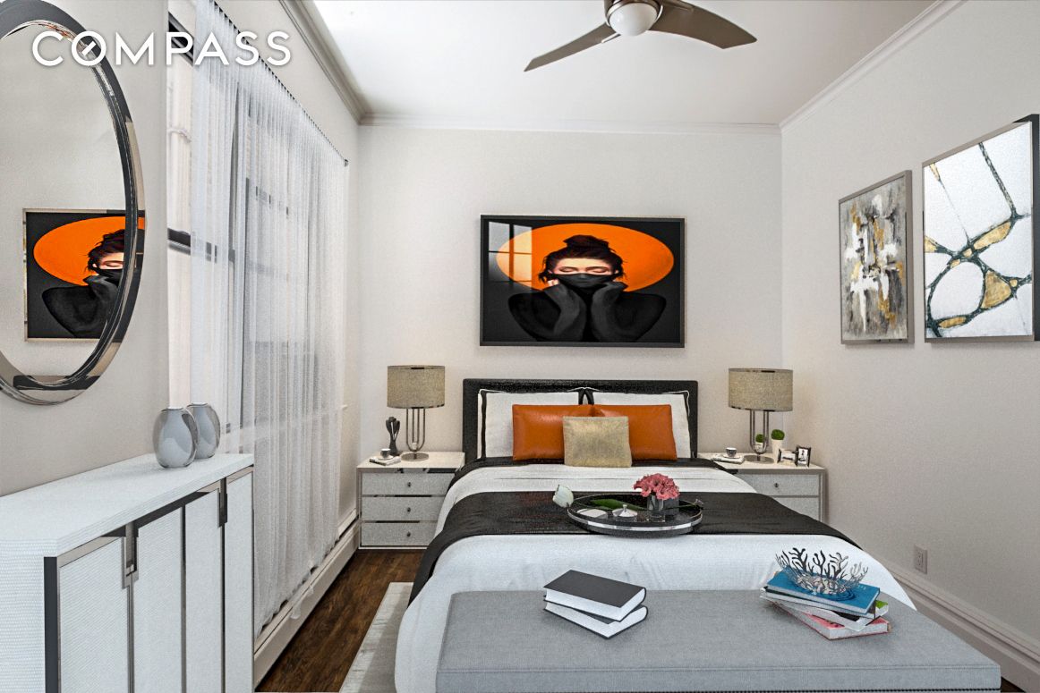 #3 photo, New York City, Upper West Side , NY 10024