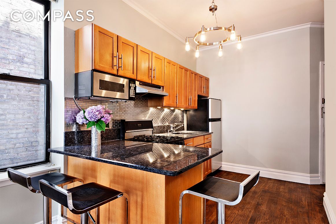 #4 photo, New York City, Upper West Side , NY 10024