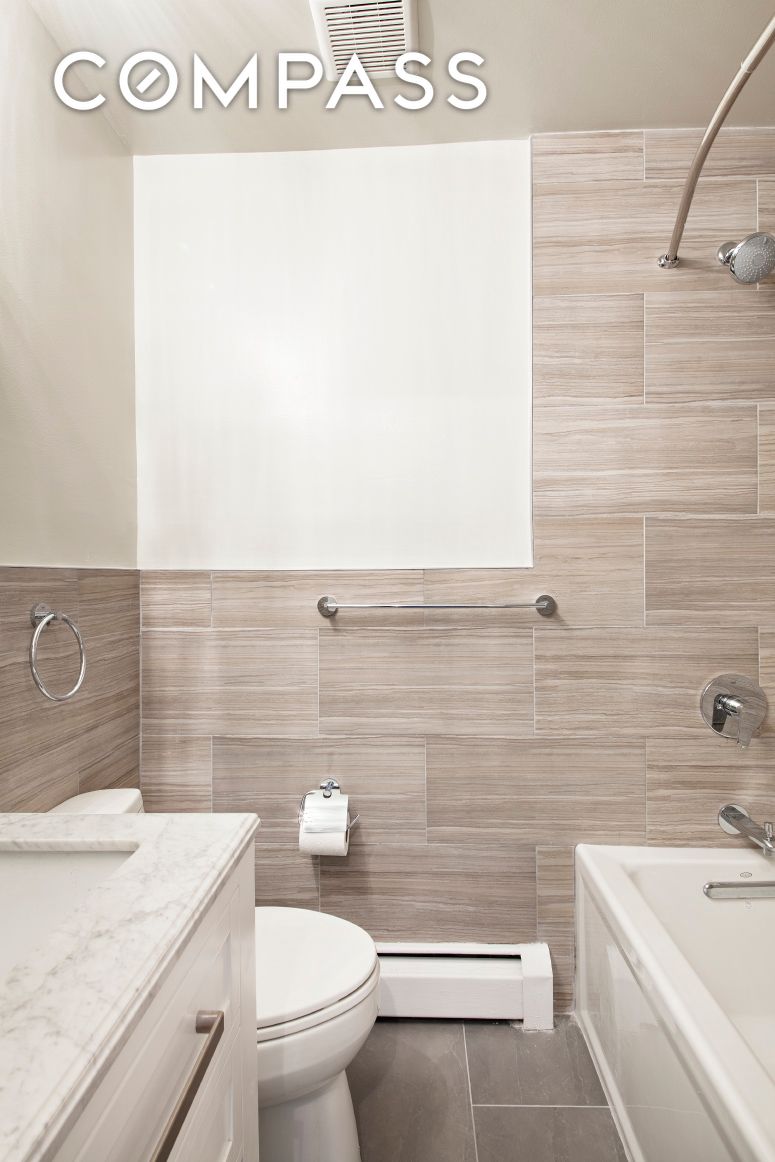 #6 photo, New York City, Upper West Side , NY 10024