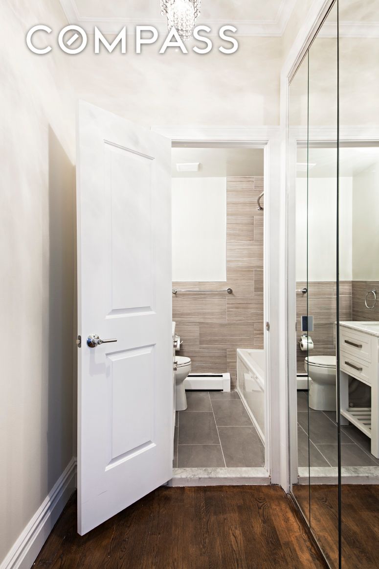 #7 photo, New York City, Upper West Side , NY 10024