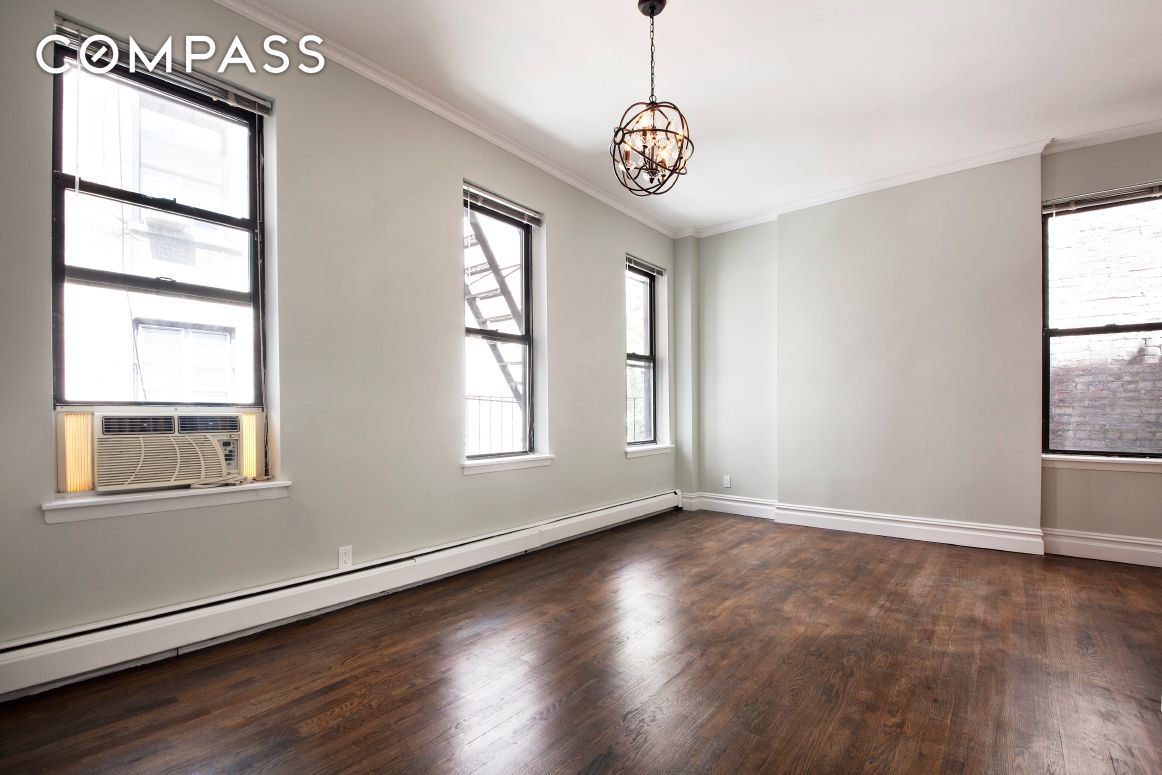 #8 photo, New York City, Upper West Side , NY 10024