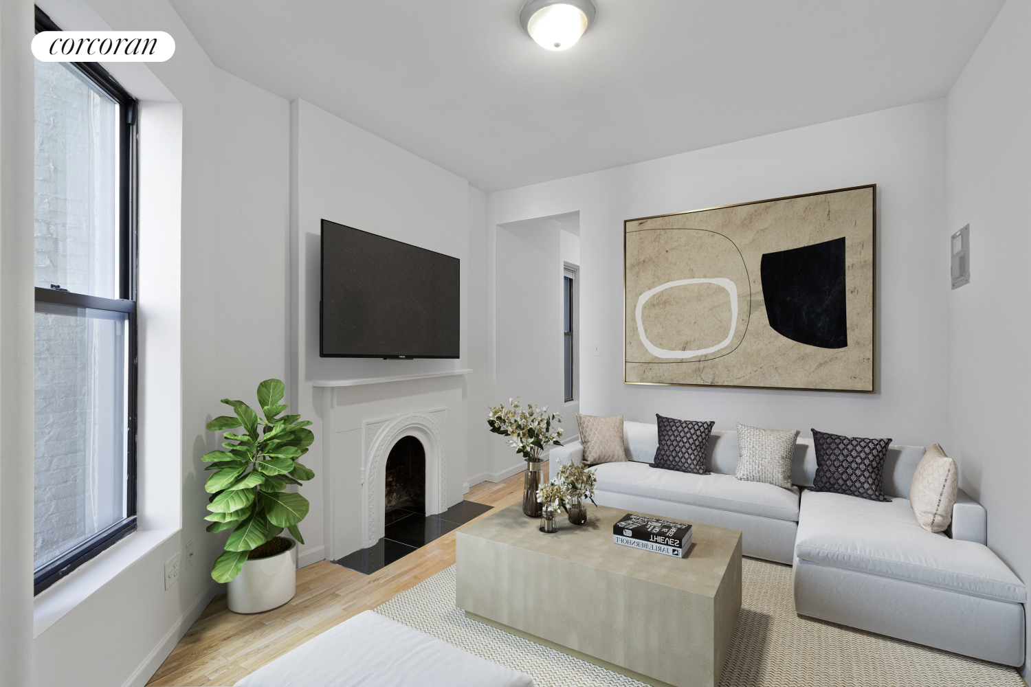 #1 photo, New York City, マンハッタン Lincoln Square , NY 10023