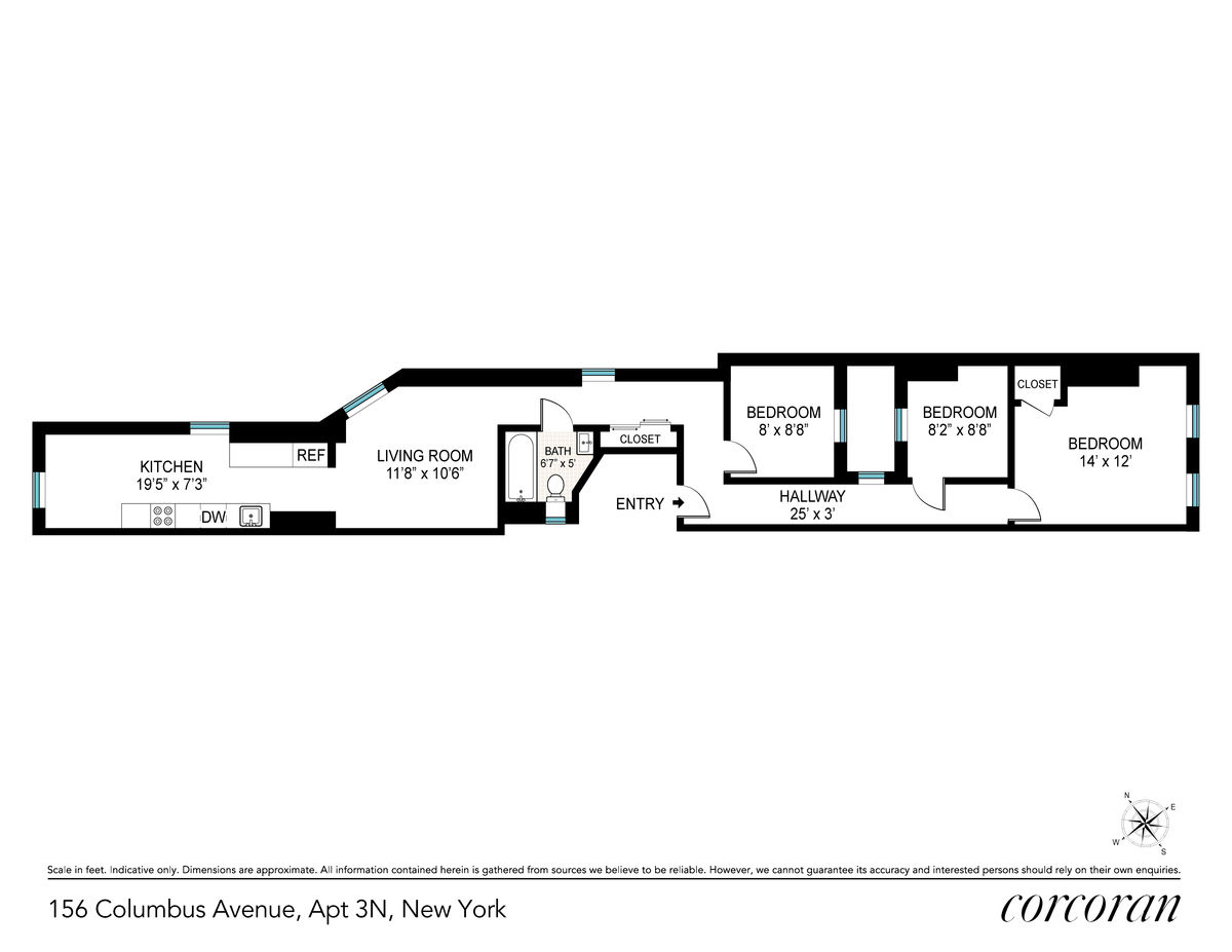 #2 photo, New York City, マンハッタン Lincoln Square , NY 10023