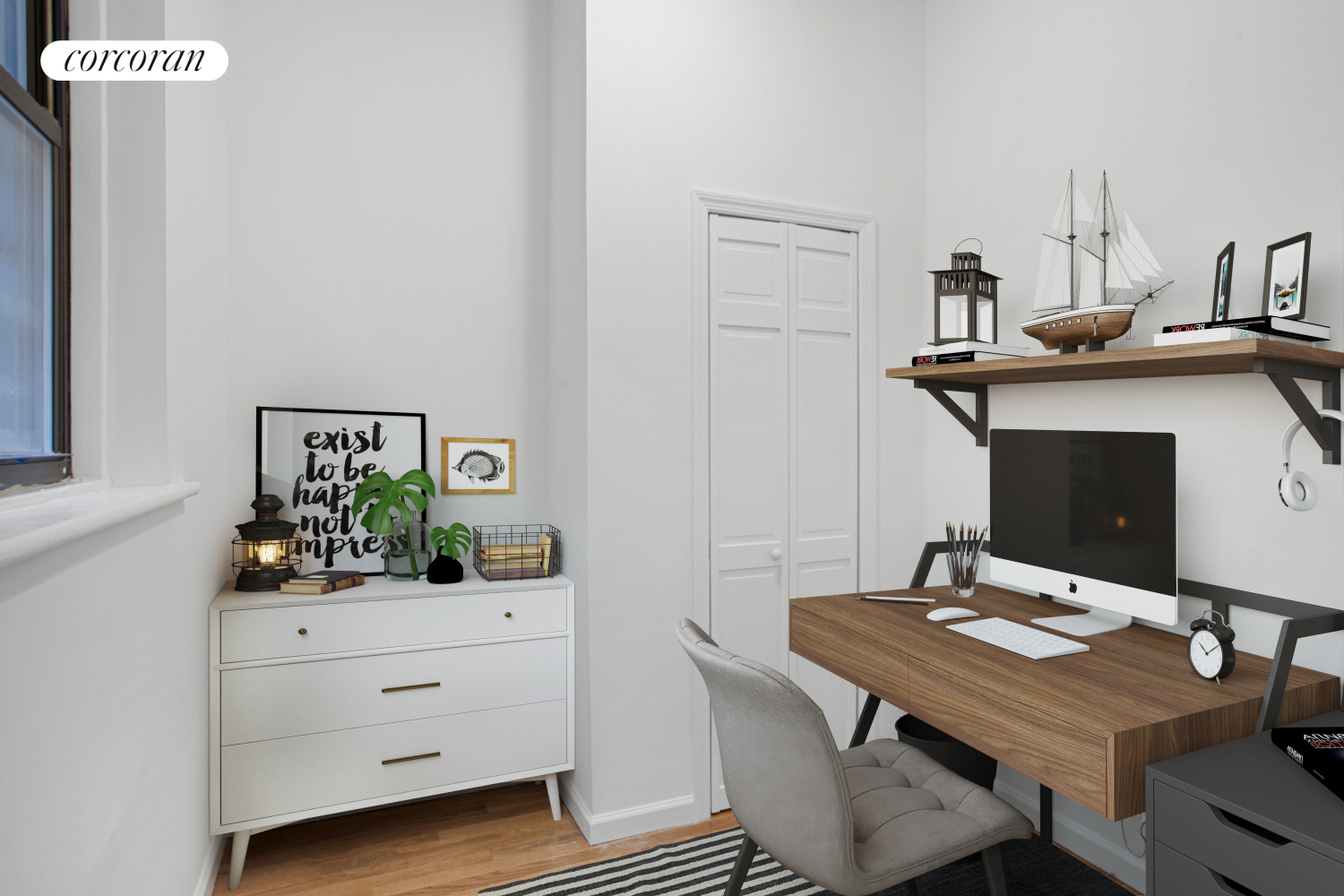 #5 photo, New York City, マンハッタン Lincoln Square , NY 10023