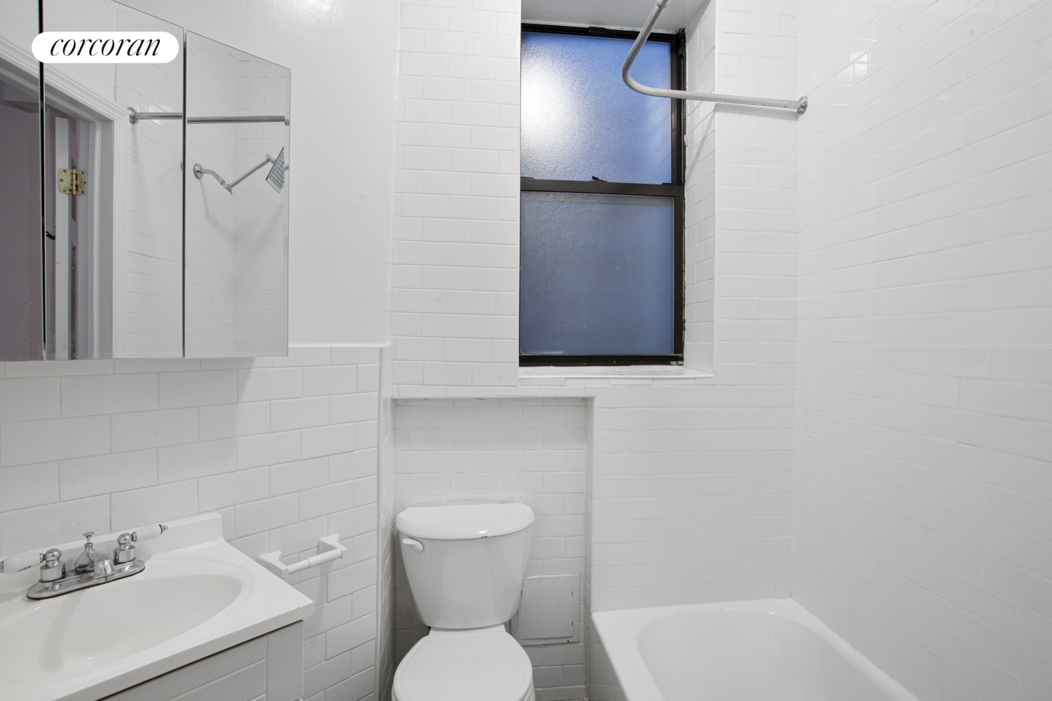 #6 photo, New York City, マンハッタン Lincoln Square , NY 10023