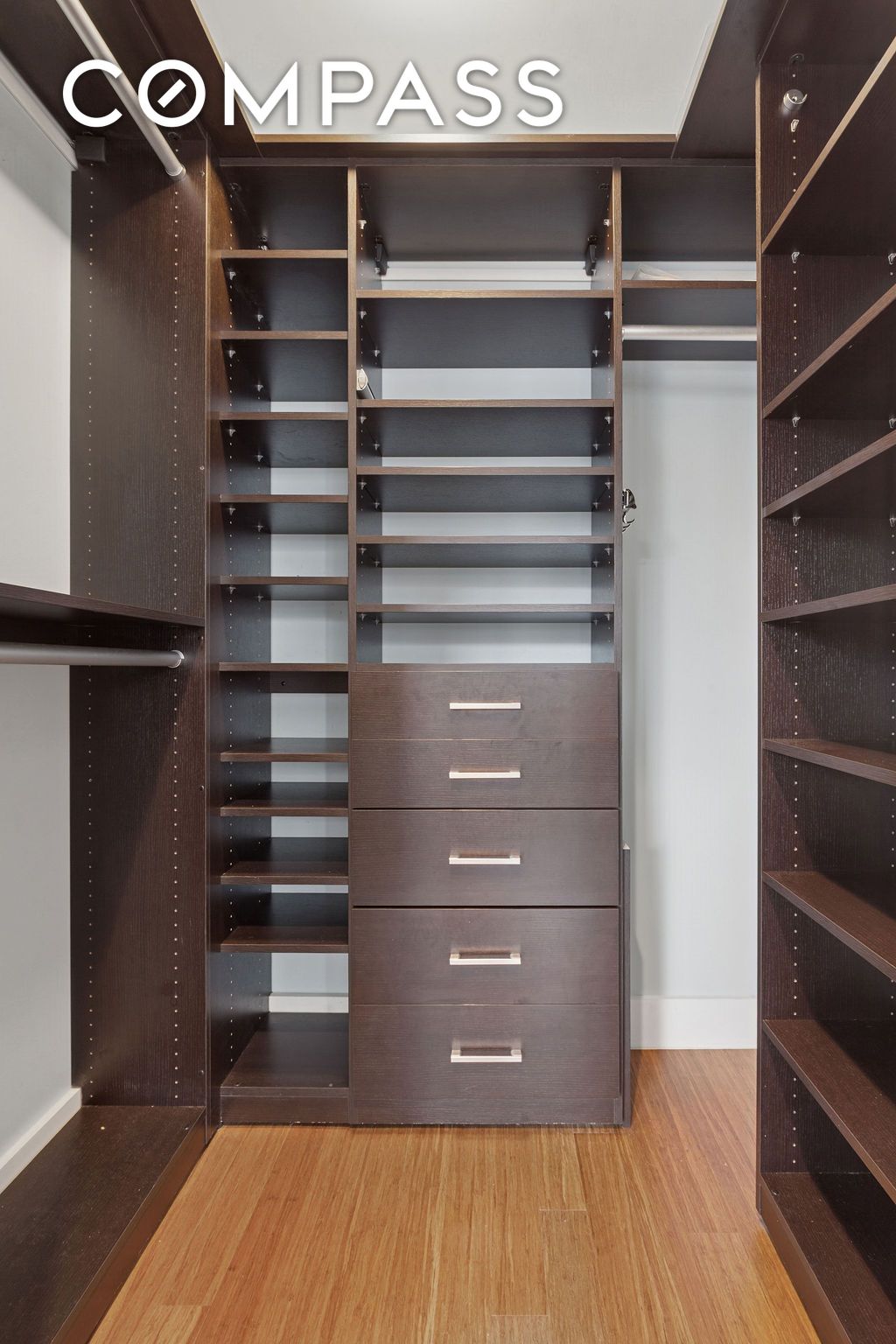 #7 photo, 305 W 16th Street, マンハッタン Chelsea , NY 10011