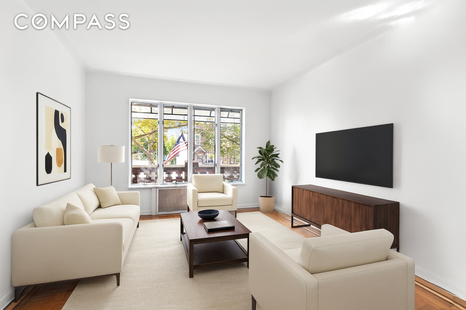 #1 photo, 3313 Ave P, Marine Park , NY 11234